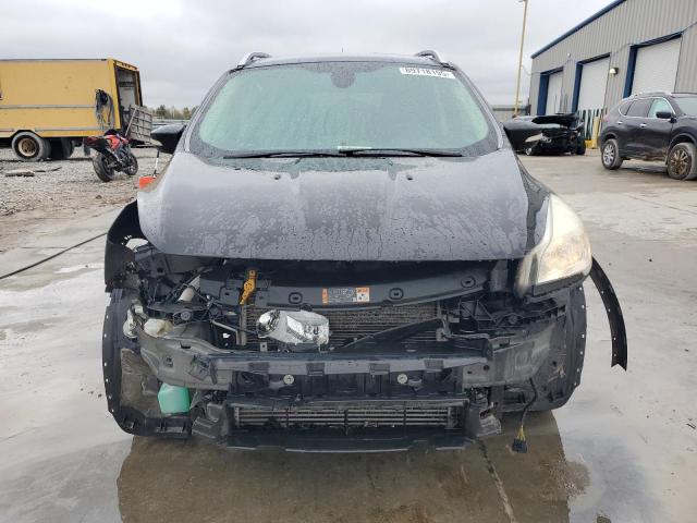 2014 FORD ESCAPE TIT - 1FMCU9J90EUD18781