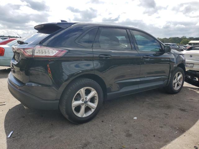 2015 FORD EDGE SE - 2FMTK3G8XFBC28594