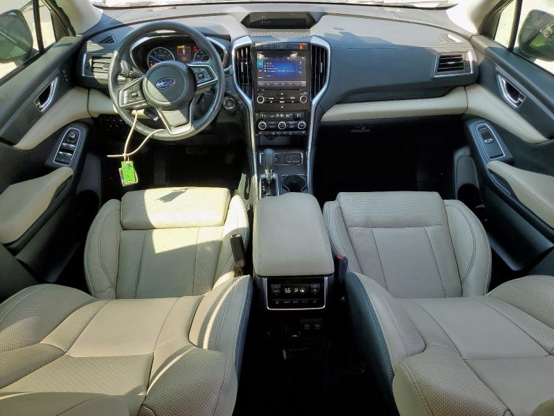 2021 SUBARU ASCENT LIM #3279869272