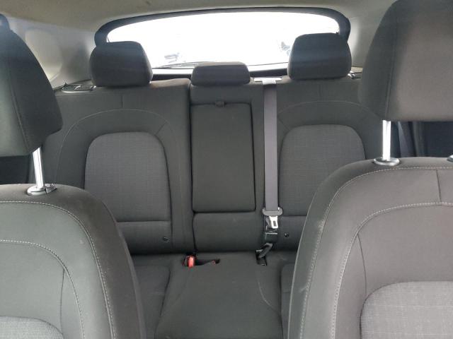 2022 HYUNDAI KONA SEL KM8K6CAB8NU916283