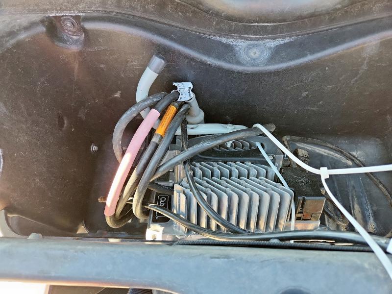 2023 CLUB CAR TEMPO FLA #3256469667