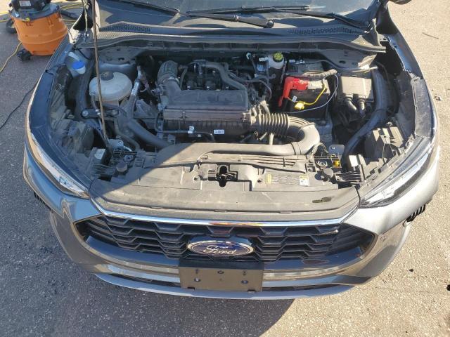 2024 FORD ESCAPE ST #3285748647