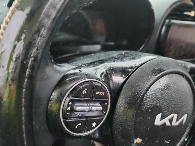 2024 KIA SOUL EX #3317954922