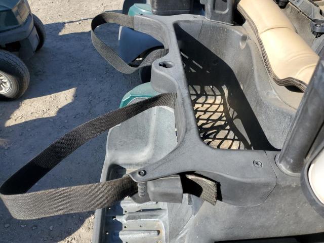 2020 CLUB CAR TEMPO LITHIUM #3261991513