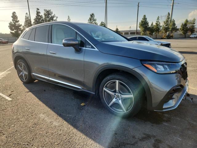 2023 MERCEDES-BENZ EQE SUV 35 #3293667397