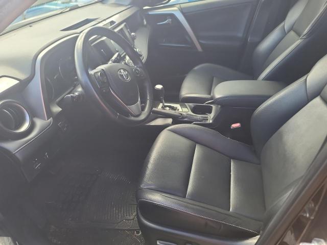 2016 TOYOTA RAV4 HV LI JTMDJREV0GD016161