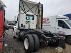 Lot #3304555446 2018 PETERBILT 579