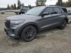 Top Destinations for Shipping Cars from the USA