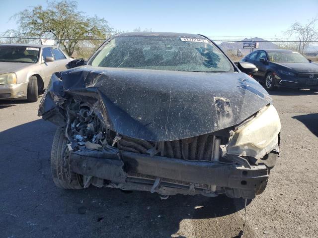 2016 TOYOTA COROLLA L - 5YFBURHE4GP387718