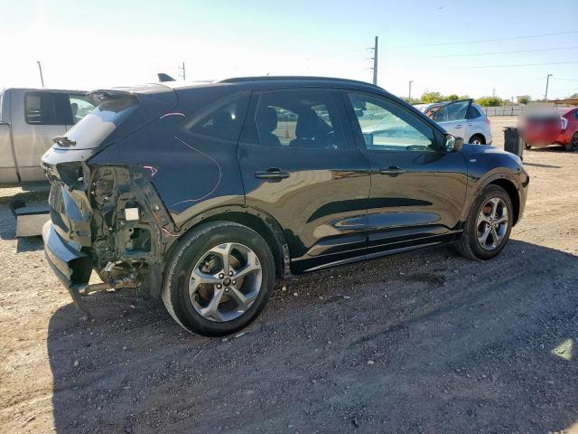 2024 FORD ESCAPE ST #3301989452