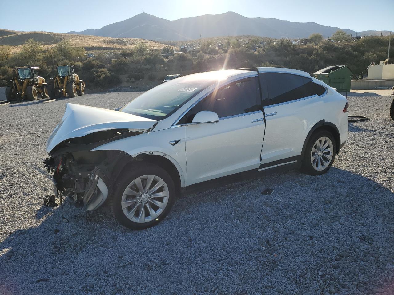 Transportlīdzekļa foto