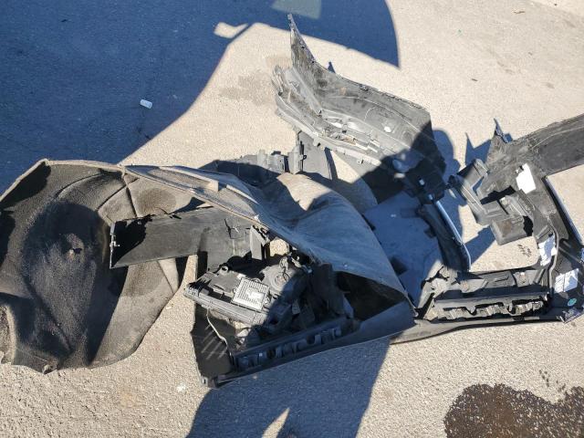 2015 CADILLAC ESCALADE P - 1GYS4CKJ0FR220399