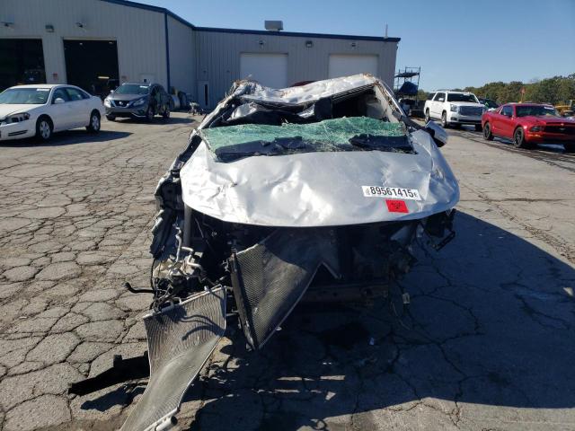 2011 KIA SORENTO BA #3291385144