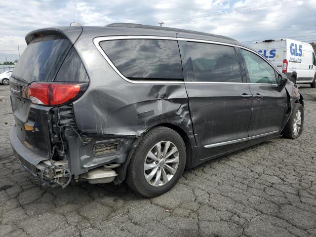 2017 CHRYSLER PACIFICA T #3294075966