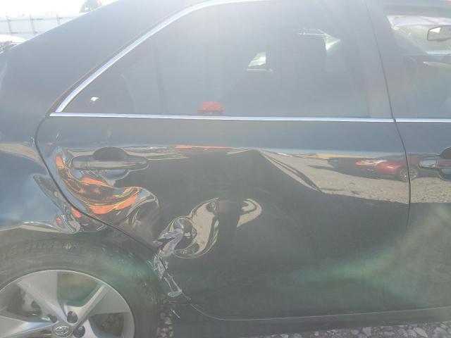 2014 TOYOTA CAMRY SE - 4T1BK1FK4EU551741