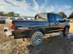 Lot #3292493688 2002 TOYOTA TUNDRA ACC