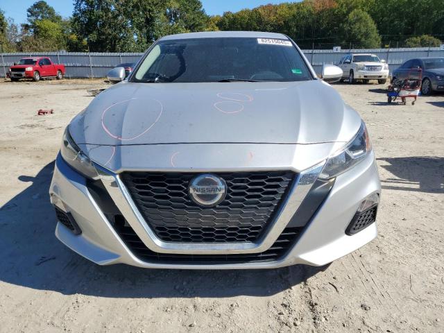 2020 NISSAN ALTIMA S 1N4BL4BV5LC148251