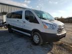 Lot #3294324879 2019 FORD TRANSIT T-