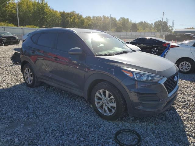 2021 HYUNDAI TUCSON LIM KM8J33A44MU305509