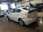 Lot #3304669928 2010 TOYOTA PRIUS