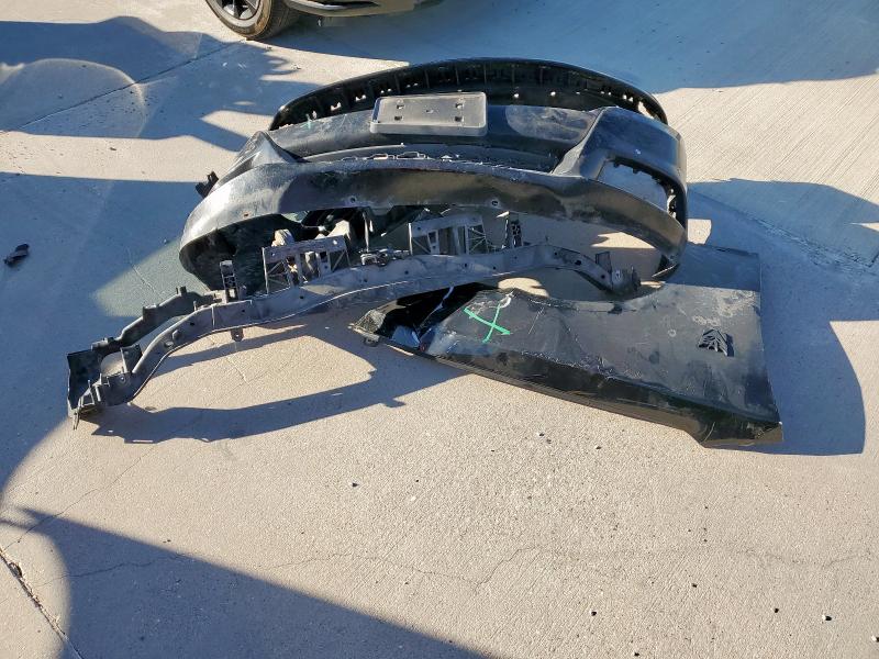 2020 DODGE CHARGER SX - 2C3CDXBG6LH140613