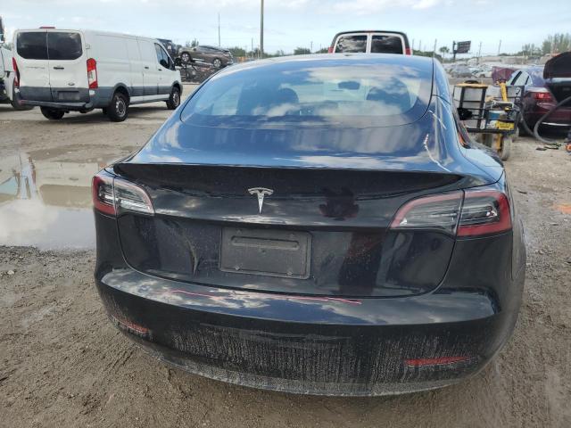 2023 TESLA MODEL 3 #3302831903
