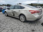 Lot #3296431701 2013 TOYOTA AVALON HYB
