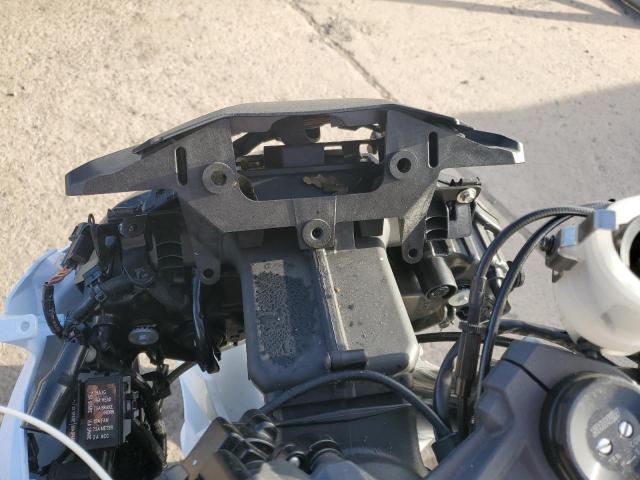 2024 KAWASAKI ZX636 K #3303975750