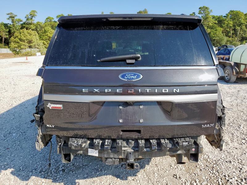 2023 FORD EXPEDITION #3278855101
