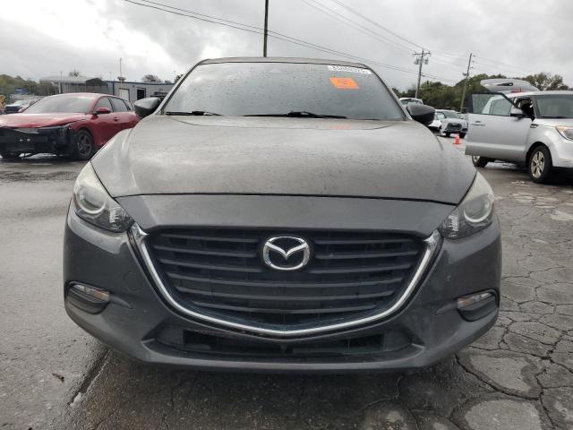 2018 MAZDA 3 TOURING #3316746397