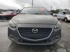 Lot #3316746397 2018 MAZDA 3 TOURING