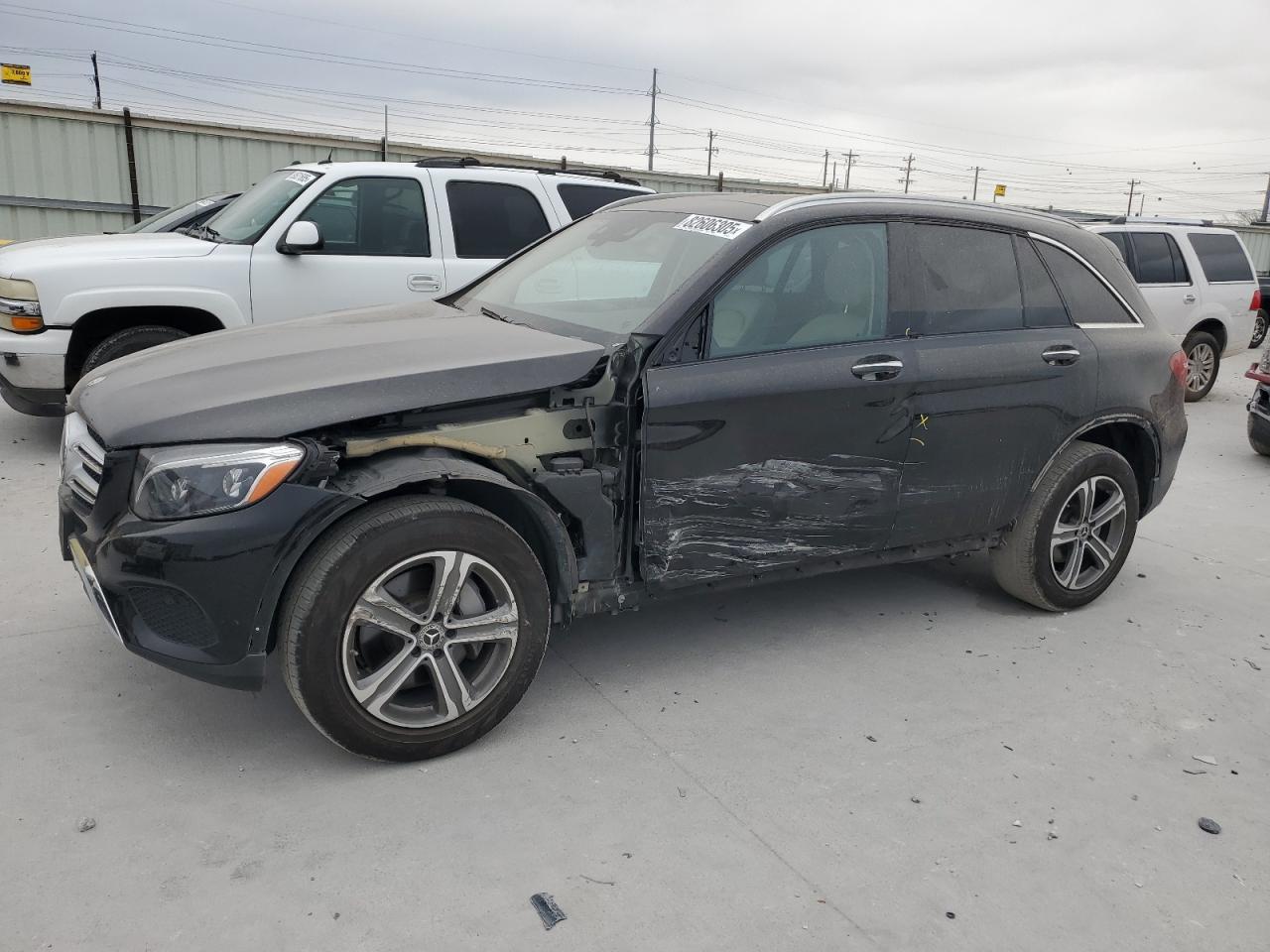 Transportlīdzekļa foto