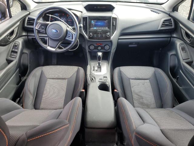 2018 SUBARU CROSSTREK JF2GTABC5JH223626