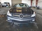 Lot #3305407304 2009 MERCEDES-BENZ SL 550