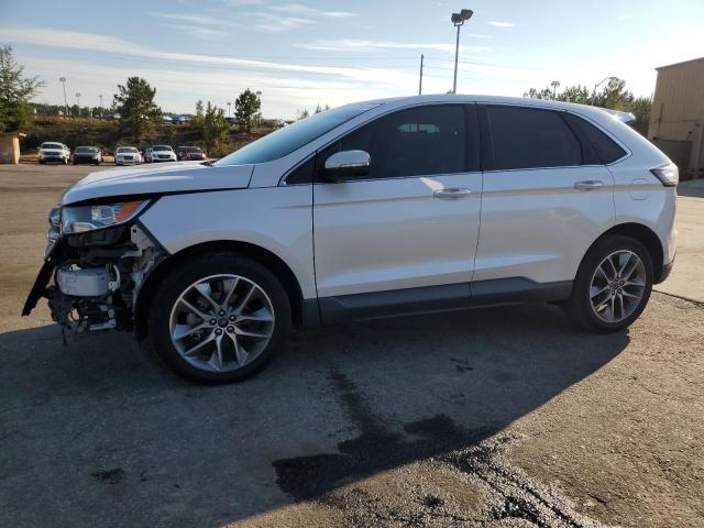 FORD EDGE TITAN