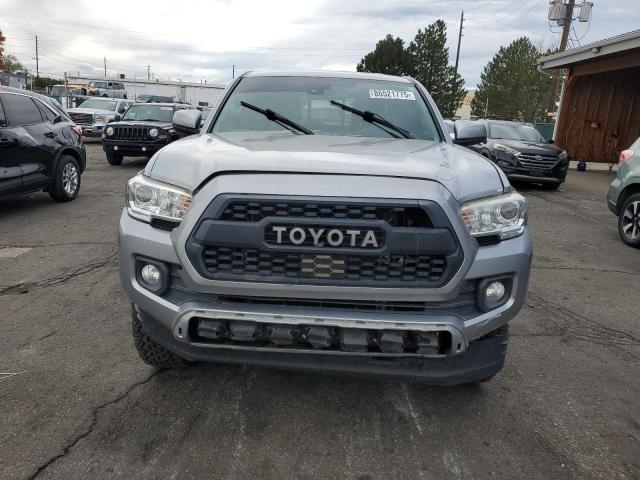 2019 TOYOTA TACOMA ACC #3294814754