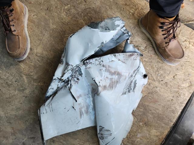 2013 CHEVROLET EXPRESS G1 - 1GCSGAFX4D1170196