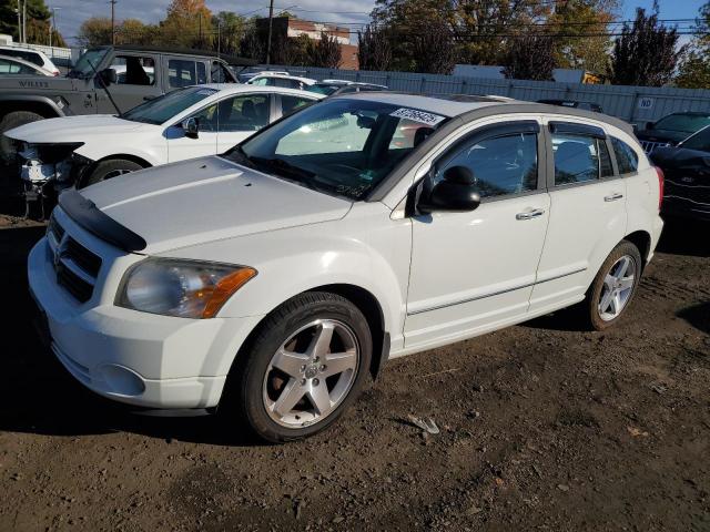 DODGE CALIBER R/
