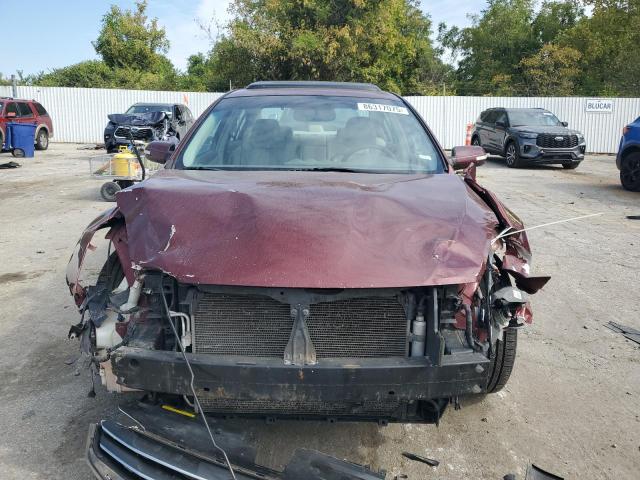 2010 NISSAN ALTIMA BAS - 1N4AL2AP2AN553472