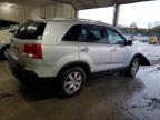 Lot #3296470655 2012 KIA SORENTO BA