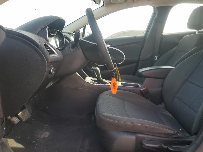 2018 CHEVROLET CRUZE LS - 1G1BC5SM8J7192587