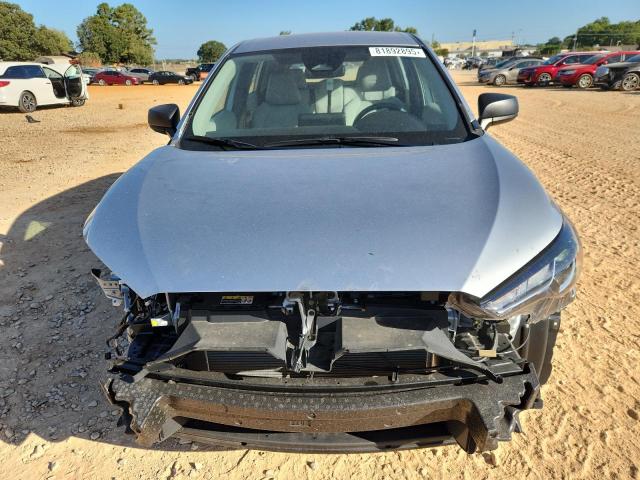 2025 TOYOTA COROLLA CROSS L 7MUAAAAG9SV123448