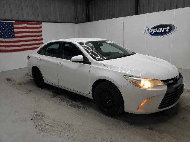 2016 TOYOTA CAMRY LE #3297807821