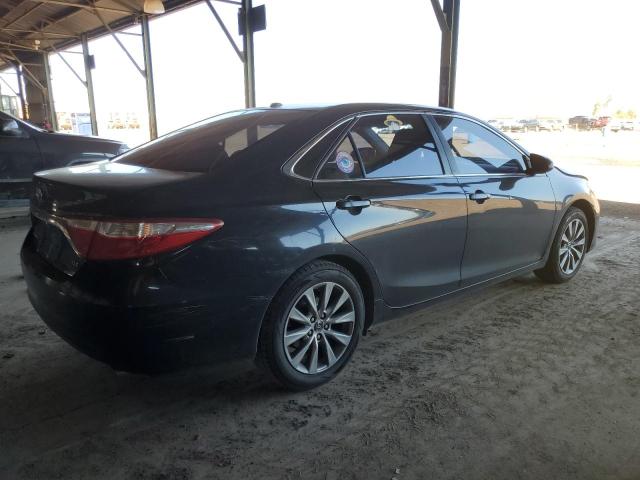 2015 TOYOTA CAMRY LE 4T4BF1FK8FR474674