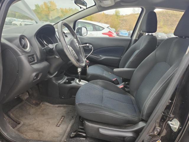 2014 NISSAN VERSA NOTE - 3N1CE2CP1EL430846