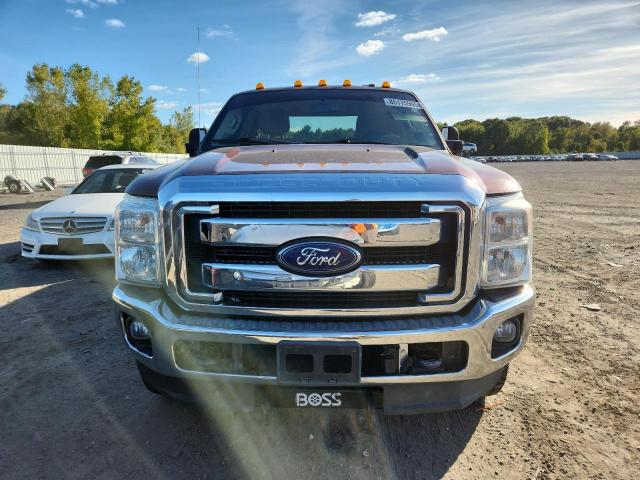 2015 FORD F250 SUPER 1FT7X2B67FED34786
