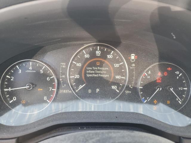 2021 MAZDA CX-30 PREF - 3MVDMBCL8MM250451