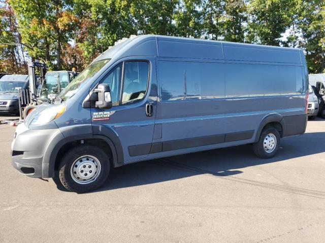 2020 RAM PROMASTER #3305340318