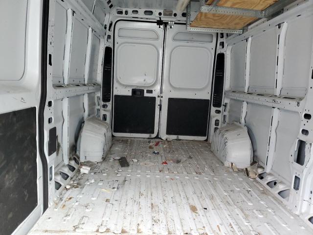 2023 RAM PROMASTER 3500 3500 HIGH 3C6MRVHG1PE568711
