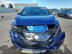 Lot #3303052612 2025 NISSAN LEAF SV PL
